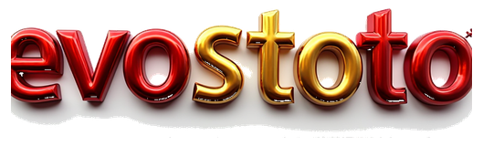 evostoto rtp