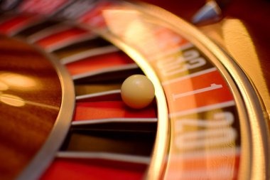 2D Number Game interface on evostoto rtp platform