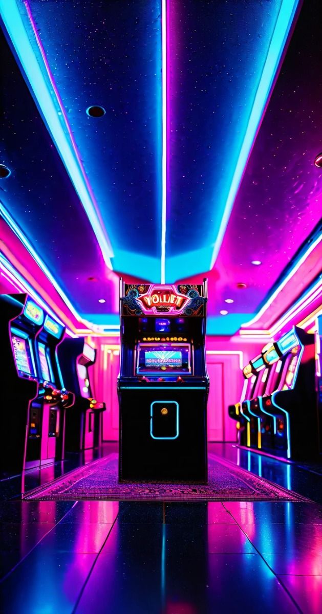 2D Number Game entry types