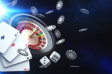 evostoto rtp mobile app interface showing slot games and live casino options