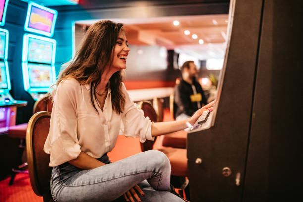 evostoto rtp featured game showcase