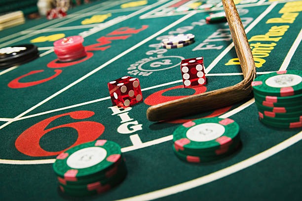 Bandar Poker game interface on evostoto rtp