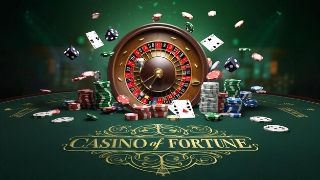 Poker Indonesia game interface on evostoto rtp